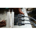 SANY electro pneumatic valve on sale